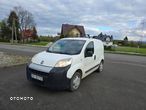 Fiat Fiorino - 3