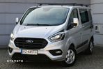 Ford Transit - 5