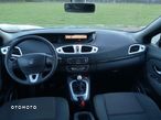 Renault Grand Scenic Gr 1.5 dCi Limited - 18