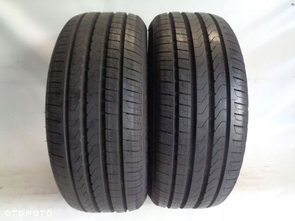 Pirelli Scorpion Verde 235/50R18 97V - 1