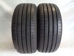 Pirelli Scorpion Verde 235/50R18 97V - 1