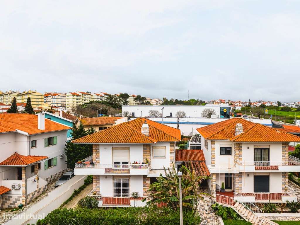 T3 remodelado na Parede-35