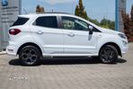 Ford EcoSport - 12