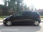 Mercedes-Benz Klasa B 150 BlueEFFICIENCY - 17