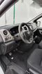 Renault TRAFIC - 12