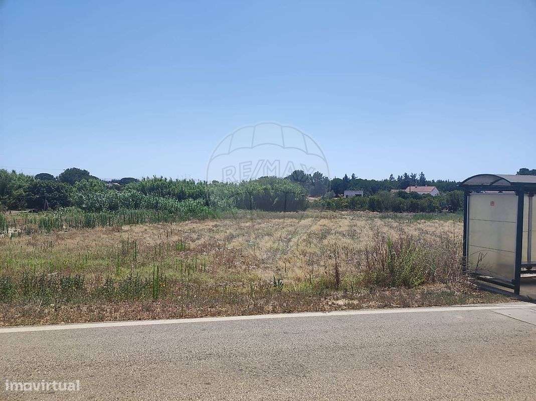 Terreno  para venda - Grande imagem: 5/12