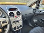 Opel Corsa 1.0 12V Enjoy - 21