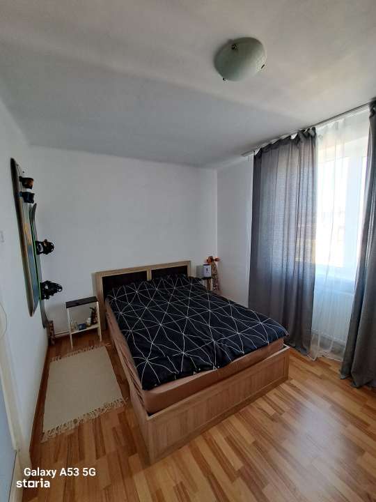 Apartament de 2 camere, 47 mp, Plopilor - Imagine principală: 4/5