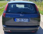 Ford Focus 1.6 16V Ambiente - 9