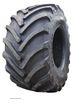 Anvelope 800/65R32 Speedways SR-65 R-1W TL (30.5LR32) - TRANSPORT GRATUIT! - 2