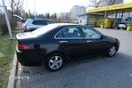 Honda Accord 2.0 Comfort - 6