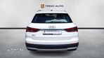 Audi Q3 1.5 35 TFSI S tronic Advanced - 4