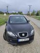 Seat Toledo 1.9 TDI Reference - 3