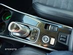 Mitsubishi Outlander 2.0 4WD Plug-In Hybrid - 17