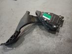 Pedal Acelerador Volkswagen Golf Iv (1J1) - 5