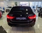 BMW Seria 5 520d xDrive Touring Aut. Sport Line - 5