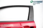 Porta frente esquerda Alfa Romeo 147|00-04 - 4