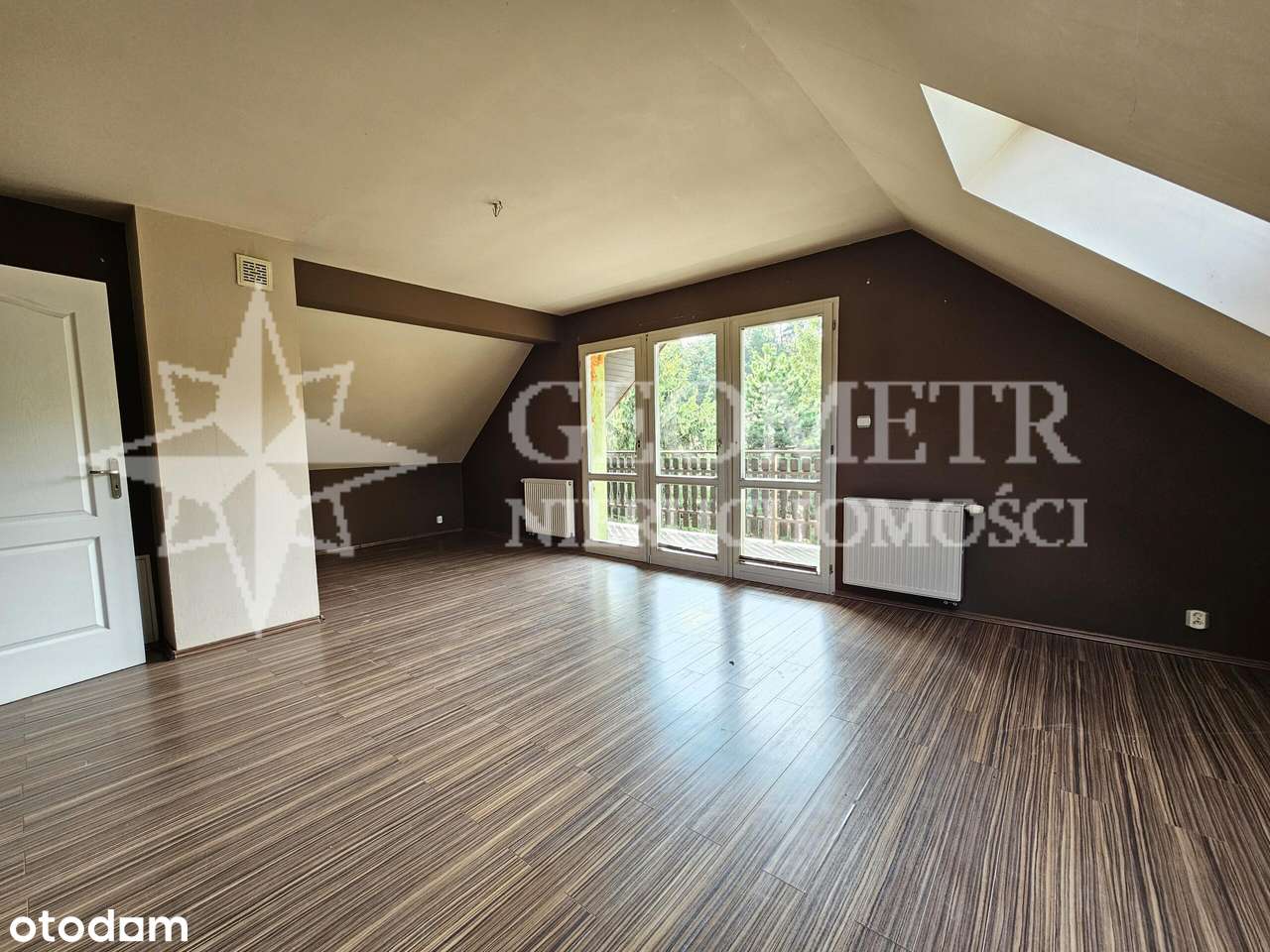 dom nad Narwią, nowa cena !-15