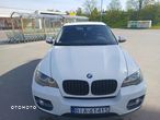 BMW X6 40d xDrive - 7