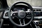 Jaguar I-Pace Black AWD Aut. - 35