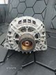 MERCEDES W210 ALTERNATOR 14V 120A CA1656IR - 4