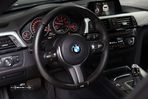BMW 418 - 18