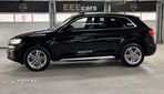 Audi Q5 2.0 40 TDI quattro S tronic Sport - 21