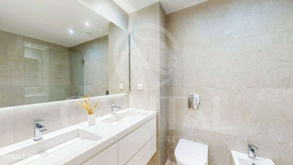 Empreendimento ZEUS – T3 de Luxo no Montijo-23