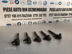 Injectoare Injector Alfa Romeo 159 2.4 Jtd Cod 0445110308 Factura Si Garantie - 1