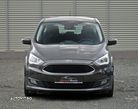 Ford C-Max 1.5 TDCi Start-Stop-System Aut. Business Edition - 13