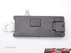 WZMACNIACZ ANTENOWY FM TV AUDI A8 S8 D2 4D0035225N - 5