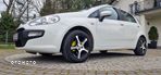 Fiat Punto Evo 1.4 8V Dynamic - 15