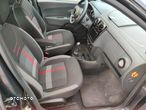 Dacia Lodgy 1.6 SCe Techroad S&S - 6