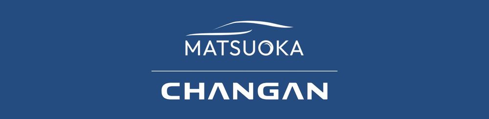 CHANGAN MATSUOKA