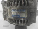 Alternador Toyota Corolla (_E10_) - 5