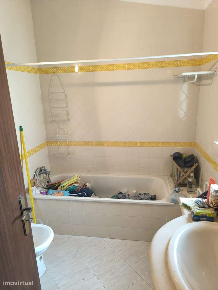 Moradia T3 Venda em Vau,Óbidos-25