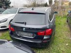 BMW Seria 5 530d xDrive Touring Sport-Aut. - 8