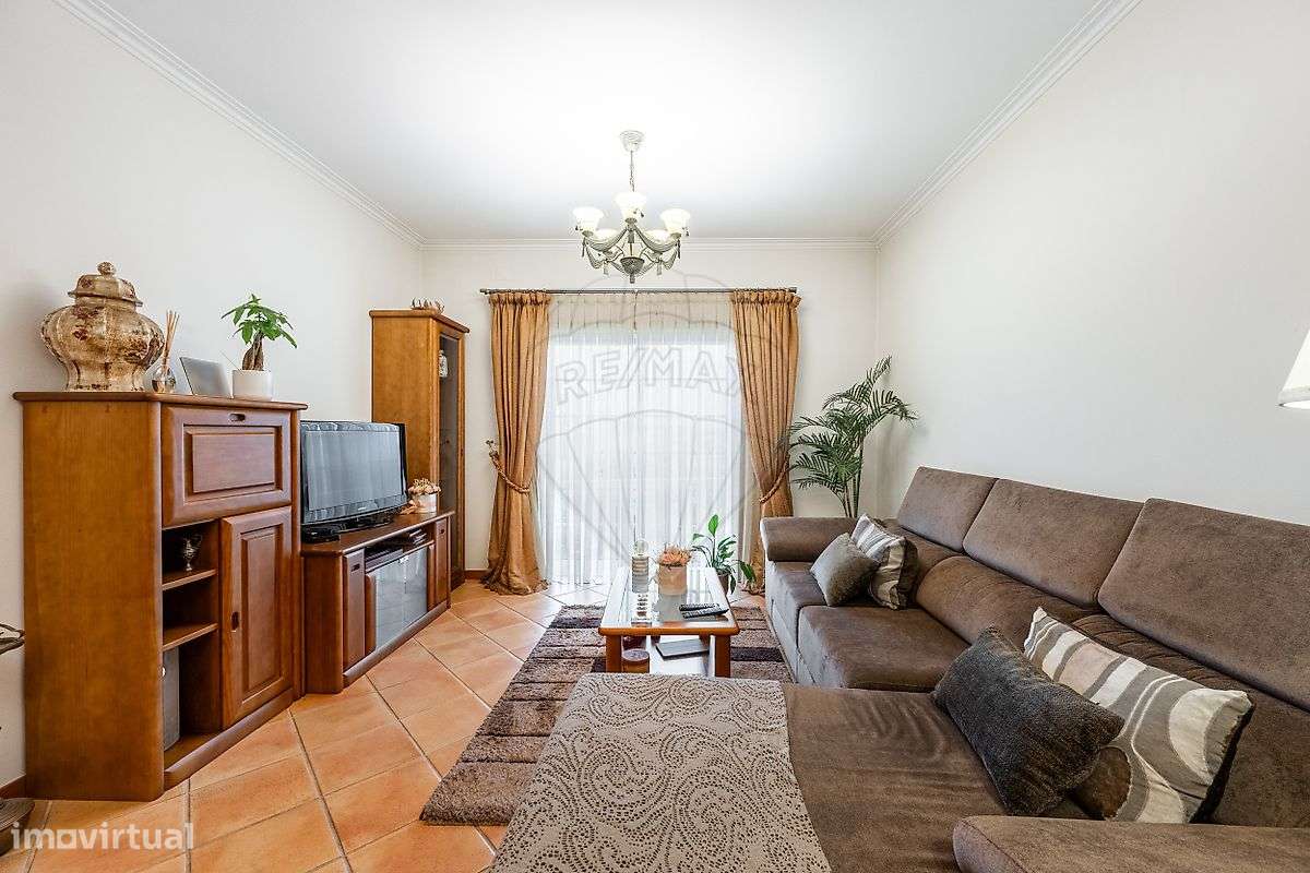 Moradia T3 para venda-14