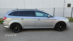 Ford Mondeo 1.6 T Titanium - 17