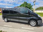 Opel Vivaro 2.0 CDTI L2H1 Design Edition - 4