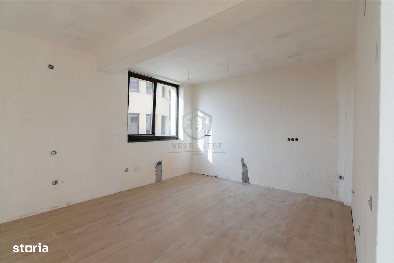 Vila Exclusivista Dealuri Dimitrie Anghel - Imagine principală: 4/20