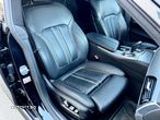 BMW Seria 6 620d Gran Turismo Luxury Line - 20