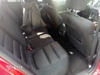 Mazda 6 Kombi SKYACTIV-G 145 Exclusive-Line - 15