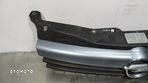 GRILL ATRAPA OPEL ASTRA H 1.7CDTI 13108463 - 2