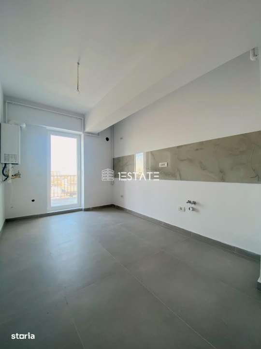 FINALIZAT | metrou | 3 cam, 2 terase, 98 mp, etaj 8/11, an 2025, loc p-11