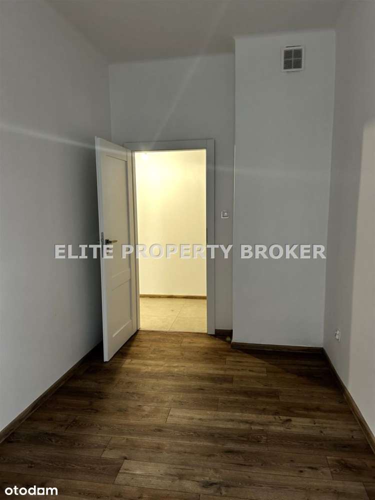 Mieszkanie 2-Pokojowe | 36,00 m² | Stare Podgórze-7