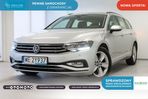 Volkswagen Passat 2.0 TSI Business DSG - 2