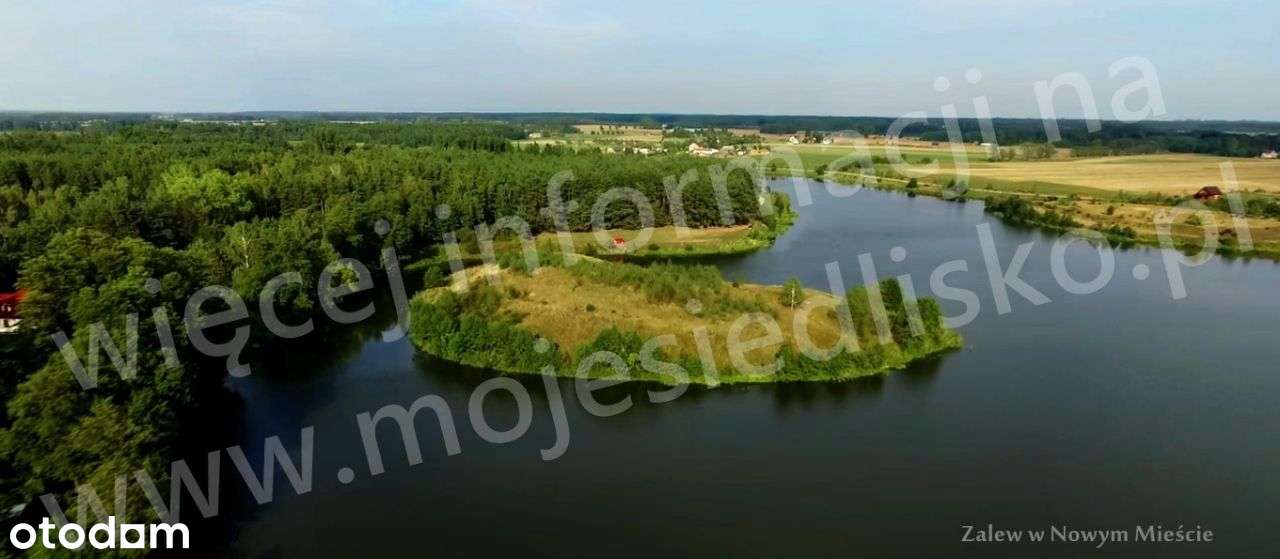 Osada "7 dębów" koło Nowego Miasta-13