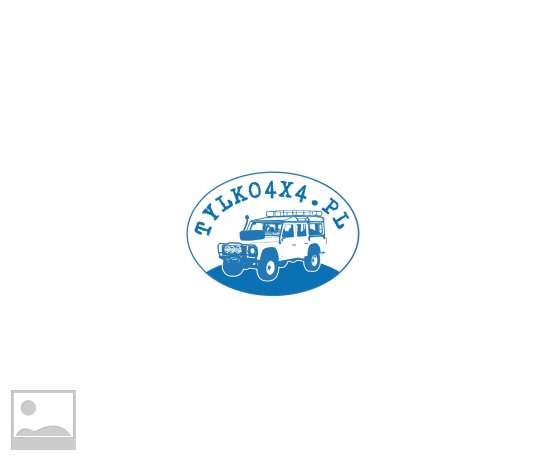 Specjalizacja 4x4. Tylko pewne, bezwypadkowe i gwarantowane auta do sprowadzenia prosto z Holandii. logo