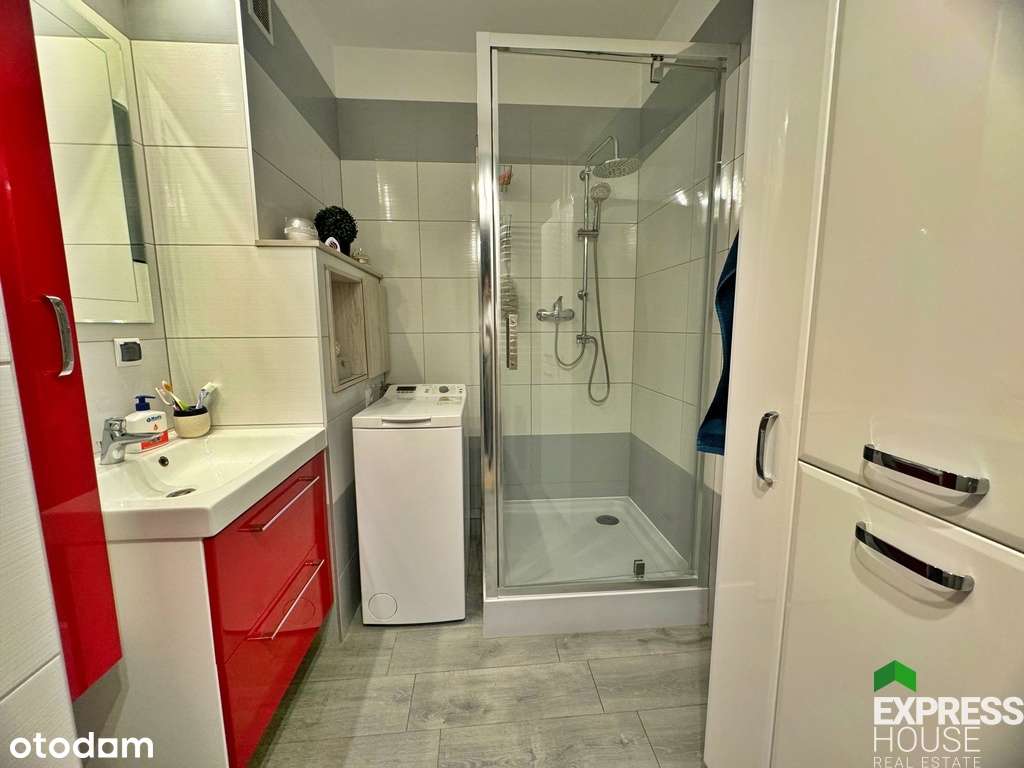 3 Pokoje do wprowadzenia ! - Pełny obrazek: 2/7